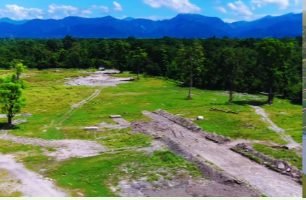 Plots In Laltappar Dehradun